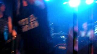 Pretty Boy Floyd - 48 Hours