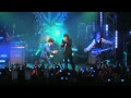 Goodnight and Goodbye - Jonas Brothers Live NYC ...