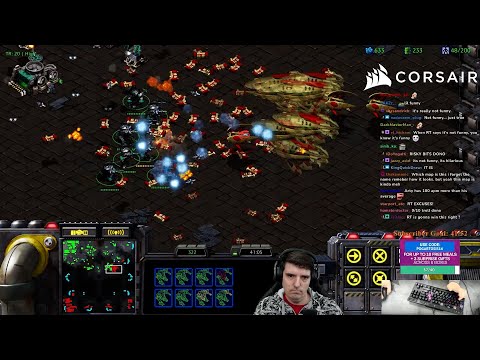 Arty plays his nemesis again...