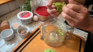Stuffed Pastas with Sauce (Full)