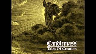 Candlemass  - Tales of Creation