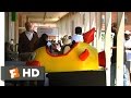 Jackass Presents Bad Grandpa 5 10 Movie CLIP Grandpa Goes For A Ride 2013 HD
