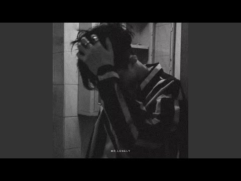 Mr. Lonely