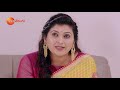 Trinayani | Full Ep - 73 | Zee Telugu - Video
