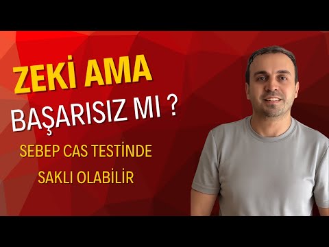 Tarık Türkmen-41