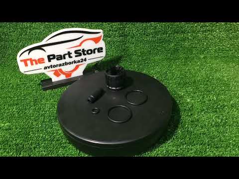 Ремкомплект кулисы 1.7 CDTI F23 Новый Опель Комбо Вектра Астра Зафира Мерива Opel - фото 1 - id-p1428117132