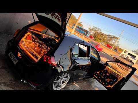 FAMOSINHA DO INSTA – ELETROFUNK 2024 ( DJ RAFAELL SOUZZA) ( DAVID PR )