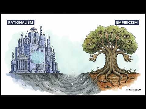 German Idealism: How Four Thinkers Reinvented Reality