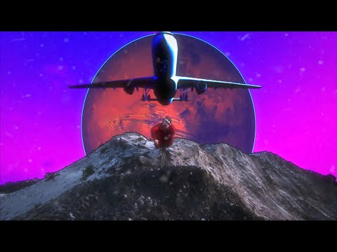 Yan Block x Jay Wheeler x DJ Nelson - Vete Pal Carajo [Official Video]