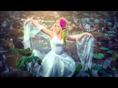 Vince vince, Kad sunce, Sestrica je braca - Tamburica Vorištan