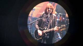 ELO   Ain&#39;t it a drag