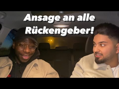 Krass..PLAY69 FEAT. AZAD - SAFE Reaction 🔥 prod by ThisisYT & Rennoc | ModusWest