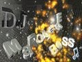 Dj Marouane Addicted to you Baby 