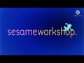 Sesame Workshop Logo 2008 In G Major