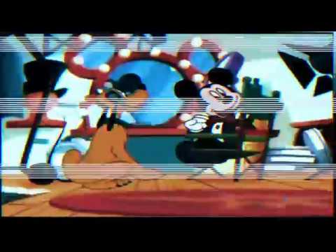 WARHOL.SS - TROOPS BASS BOOSTED ( PROD. ROJAS )