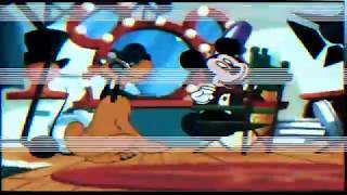 Warhol.ss - Troops (prod. Rojas) Visual$