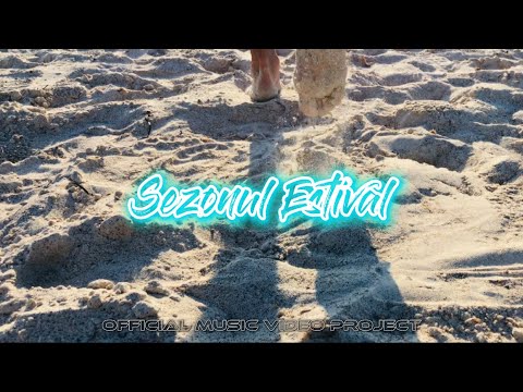DUTZU - Sezonul Estival ( Official Music Video ) FULL PROJECT