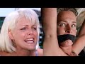 Acapulco H E A T S2 E19 Code Name Cult Zero Full Episode Boomer Channel