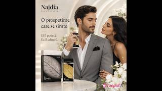 Video produs