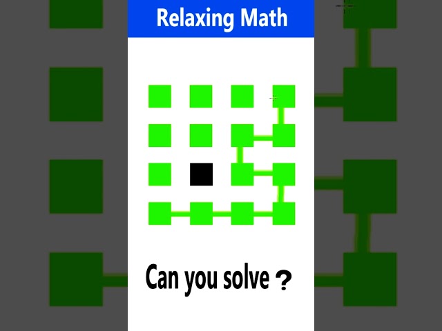 Vídeo relacionado con Detective Matrix: A detective solves a logic puzzle (Japanese Edition)