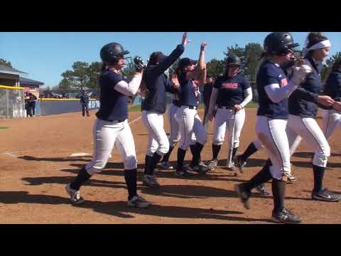 ccc vs Columbia Basin1 3:10:18