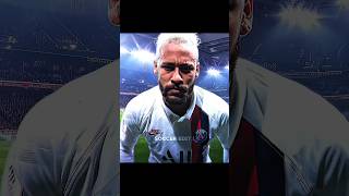 Download lagu NEYMAR X HABIBI🌹🔥#neymar #amirkhanvoice #habibi #fypシ゚viral #soccer #psg #barcelona #trending #viral mp3 Download lagu NEYMAR X HABIBI🌹🔥#neymar #amirkhanvoice #habibi #fypシ゚viral #soccer #psg #barcelona #trending #viral mp3