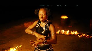 Download lagu Korra Obidi: NO LOVE mp3 Download lagu Korra Obidi: NO LOVE mp3