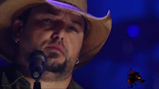 Bob Seger and Jason Aldean -Turn The Page/Hollywood Nights (Live In Tennessee)