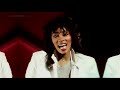Shalamar – There It Is - 1982 - HD, HQ Audio remastered