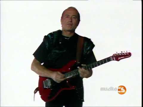 Olympic - Stejskání