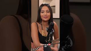 Download lagu ERIKA CARLINA DOESN'T LIKE CAUTIOUS GUYS?? mp3