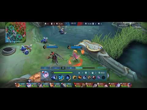 Miya Best Build Sept 10, 2020