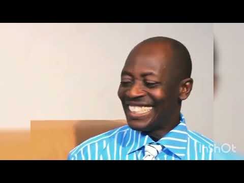 I'm unlocked him!|Super Rabbit💪🐰|  Looney Tunes: World of Mayhem|