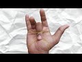 Top 5 Rubber Band Tricks | DIY | How To Do Magic With Rubber Band |