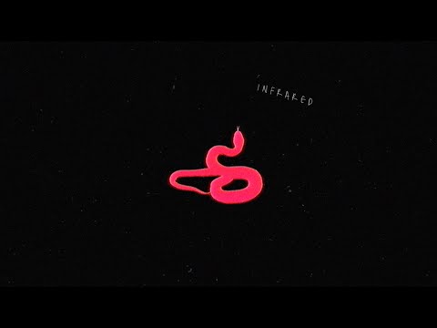 [FREE] Travis Scott x Drake type beat “Infrared" | Free Trap Instrumental