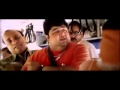 BodyGuard 2011 Hindi Pre DvDRip XviD XRG 00 16 05 00 18 11