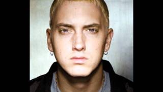 welcome 2 hell - eminem con royce da 5&#39;9&#39;