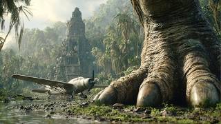 Download lagu Special forces are fighting for their lives in the dangerous jungle / Full Survival Action Movie mp3 Download lagu Special forces are fighting for their lives in the dangerous jungle / Full Survival Action Movie mp3