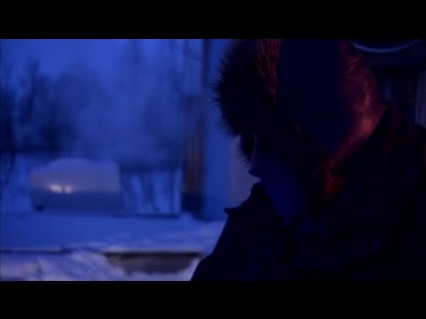 Alaska State Troopers S04E02 Knife Fight