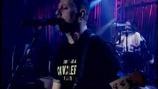 Raimundos - Bê a Bá