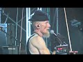 Stereo MC`s at Nisville 2025