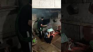 Download lagu mistery lonk #trending #funny #kangker #comedy #adasetan #horror #jalanyangjauhjanganlupapulang mp3 Download lagu mistery lonk #trending #funny #kangker #comedy #adasetan #horror #jalanyangjauhjanganlupapulang mp3