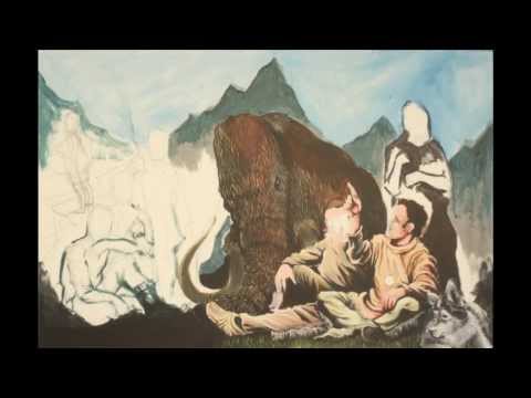 Rocky and The Pressers - Wooly Bully