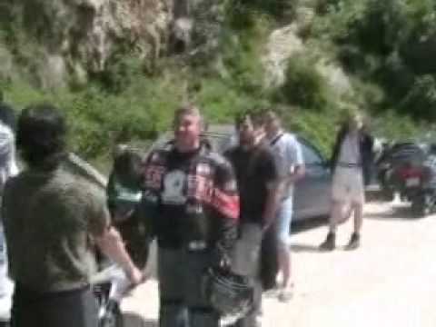 2  festival rock girnic 2010.wmv