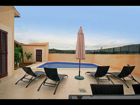 Carrio - Son Carrio - Spain