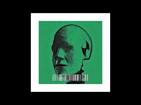 BLXCKIE x KINDLYNXSH x NASTY C TYPE BEAT - "LIES"