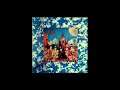 The Rolling Stones - Sing This All Together (See What Happens)