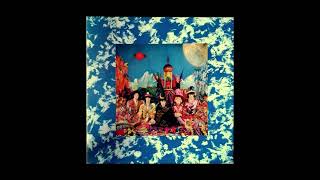 The Rolling Stones - Sing This All Together (See What Happens)