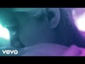 Nothing But Thieves Phobia Visualiser