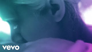 Musik-Video-Miniaturansicht zu Phobia Songtext von Nothing But Thieves